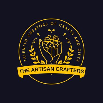 The Artisan Crafters - Talented Creators of Arts and Crafts
